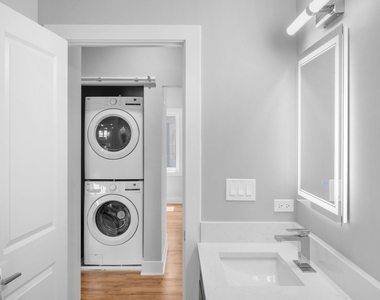 8734 Kimball Avenue - Photo Thumbnail 3