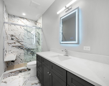 8734 Kimball Avenue - Photo Thumbnail 10