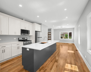 8734 Kimball Avenue - Photo Thumbnail 2