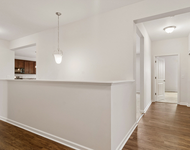 108 Telluride Lane - Photo Thumbnail 21