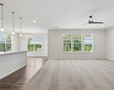 108 Telluride Lane - Photo Thumbnail 9