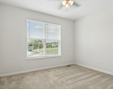 108 Telluride Lane - Photo Thumbnail 11