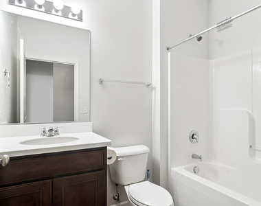 108 Telluride Lane - Photo Thumbnail 14