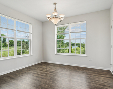 108 Telluride Lane - Photo Thumbnail 20