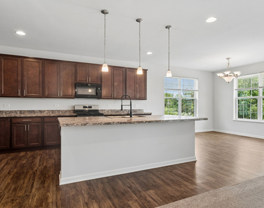 108 Telluride Lane - Photo Thumbnail 5