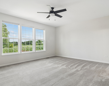 108 Telluride Lane - Photo Thumbnail 15