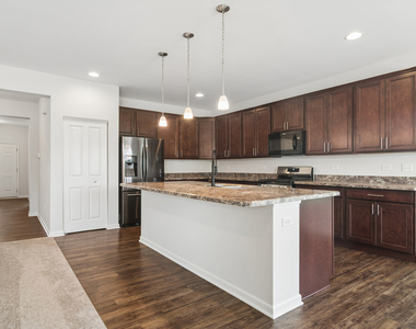 108 Telluride Lane - Photo Thumbnail 7