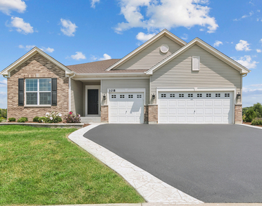 108 Telluride Lane - Photo Thumbnail 1