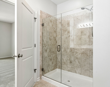 108 Telluride Lane - Photo Thumbnail 18