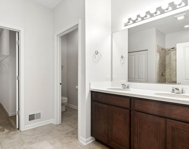 108 Telluride Lane - Photo Thumbnail 17
