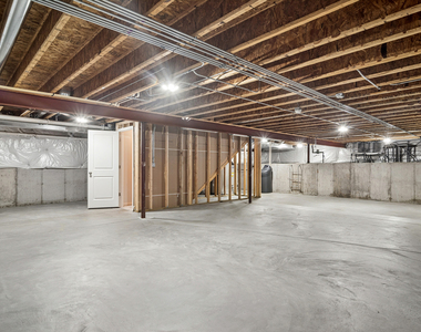 108 Telluride Lane - Photo Thumbnail 22