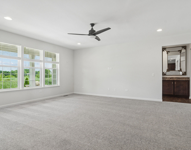 108 Telluride Lane - Photo Thumbnail 10