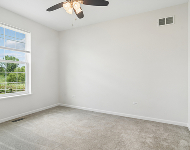 108 Telluride Lane - Photo Thumbnail 12