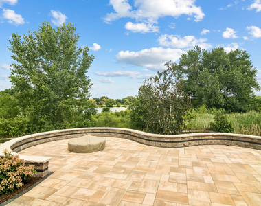108 Telluride Lane - Photo Thumbnail 24