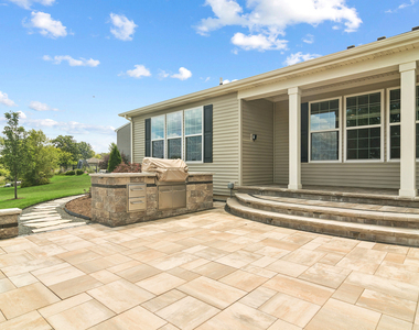 108 Telluride Lane - Photo Thumbnail 26