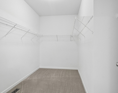108 Telluride Lane - Photo Thumbnail 19