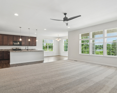 108 Telluride Lane - Photo Thumbnail 8