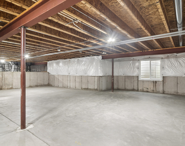 108 Telluride Lane - Photo Thumbnail 23