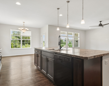 108 Telluride Lane - Photo Thumbnail 6