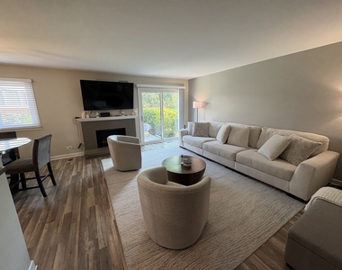 1127 Hertford Court - Photo Thumbnail 2