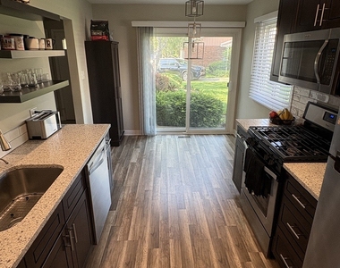 1127 Hertford Court - Photo Thumbnail 1
