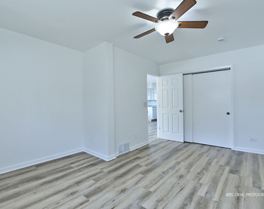 26415 W Ingleside Shore Drive - Photo Thumbnail 10
