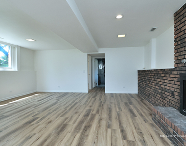 26415 W Ingleside Shore Drive - Photo Thumbnail 12