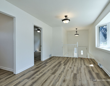 26415 W Ingleside Shore Drive - Photo Thumbnail 7