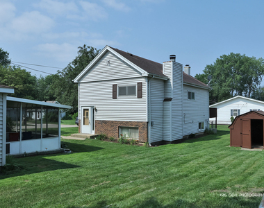 26415 W Ingleside Shore Drive - Photo Thumbnail 19