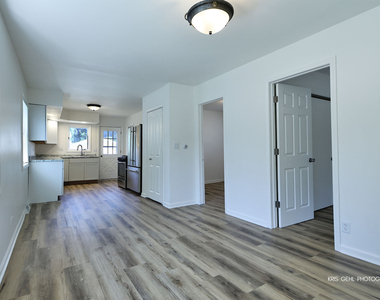 26415 W Ingleside Shore Drive - Photo Thumbnail 3