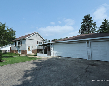26415 W Ingleside Shore Drive - Photo Thumbnail 17