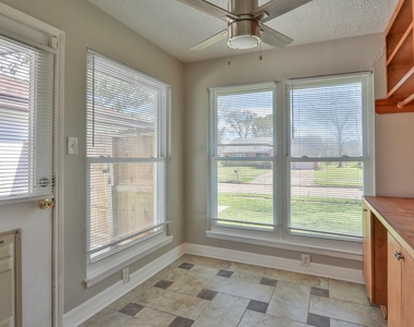 509 Belmont Drive - Photo Thumbnail 32