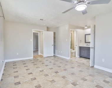 509 Belmont Drive - Photo Thumbnail 17