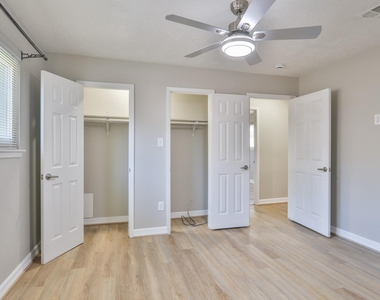 509 Belmont Drive - Photo Thumbnail 30