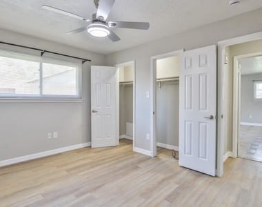 509 Belmont Drive - Photo Thumbnail 31