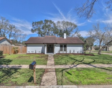 509 Belmont Drive - Photo Thumbnail 3