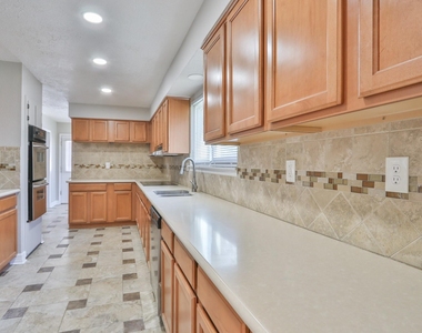 509 Belmont Drive - Photo Thumbnail 14