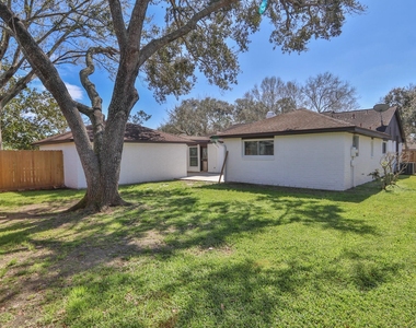 509 Belmont Drive - Photo Thumbnail 37