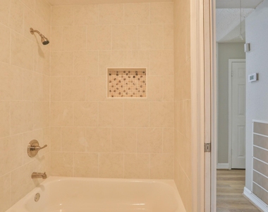 509 Belmont Drive - Photo Thumbnail 28