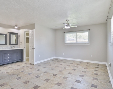 509 Belmont Drive - Photo Thumbnail 19