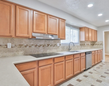 509 Belmont Drive - Photo Thumbnail 15