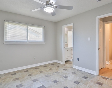 509 Belmont Drive - Photo Thumbnail 26