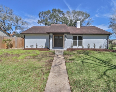 509 Belmont Drive - Photo Thumbnail 2