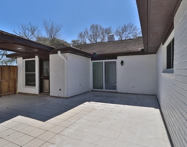 509 Belmont Drive - Photo Thumbnail 35