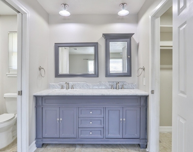 509 Belmont Drive - Photo Thumbnail 20