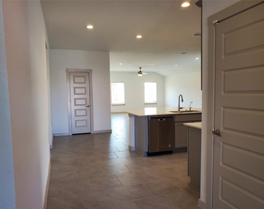 3314 Dagostino Creek Drive - Photo Thumbnail 1