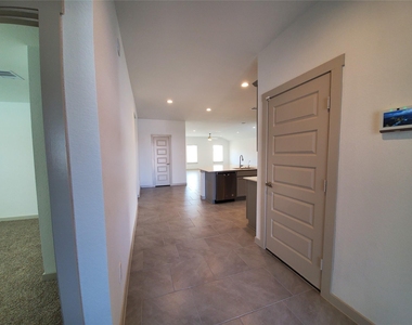3314 Dagostino Creek Drive - Photo Thumbnail 2