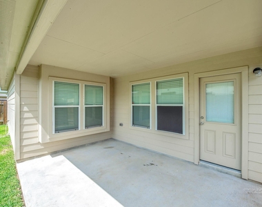 20103 Ray Falls Drive - Photo Thumbnail 25