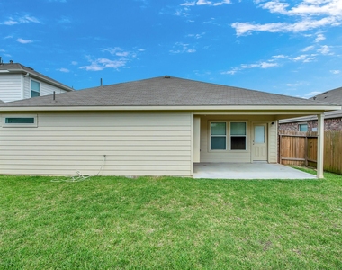 20103 Ray Falls Drive - Photo Thumbnail 27