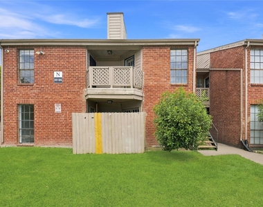 12500 Sandpiper Drive - Photo Thumbnail 16